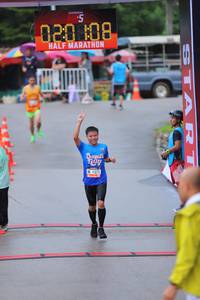 BIB: 020, 108, 1371, 
                            <button type="button" onclick="openModal(5721556)" class="btn btn-primary btn-sm float-right btn-popup" data-toggle="modal" data-target=".modal-high-quality">
                        <i class="fas fa-shopping-cart"></i> Add to Cart
                    </button>
                                            <button type="button" onclick="isThisMe(5721556, true)" class="btn btn-success btn-sm float-right btn-popup btn-isme hidden" data-toggle="tooltip" data-placement="bottom" title="นี่คือรูปของคุณใช่ไหม คลิกที่นี่เพื่อเอาเข้าอัลบั้ม">
                        <i class="fas fa-plus"></i> Add to album
                    </button>
                    <button type="button" onclick="isThisMe(5721556, false)" class="btn btn-warning btn-sm float-right btn-popup btn-isnotme hidden">
                        <i class="fas fa-ban"></i> Remove from album
                    </button>